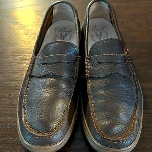 Cole Haan Grand OS Pinch Loafer